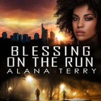 Blessing_on_the_Run